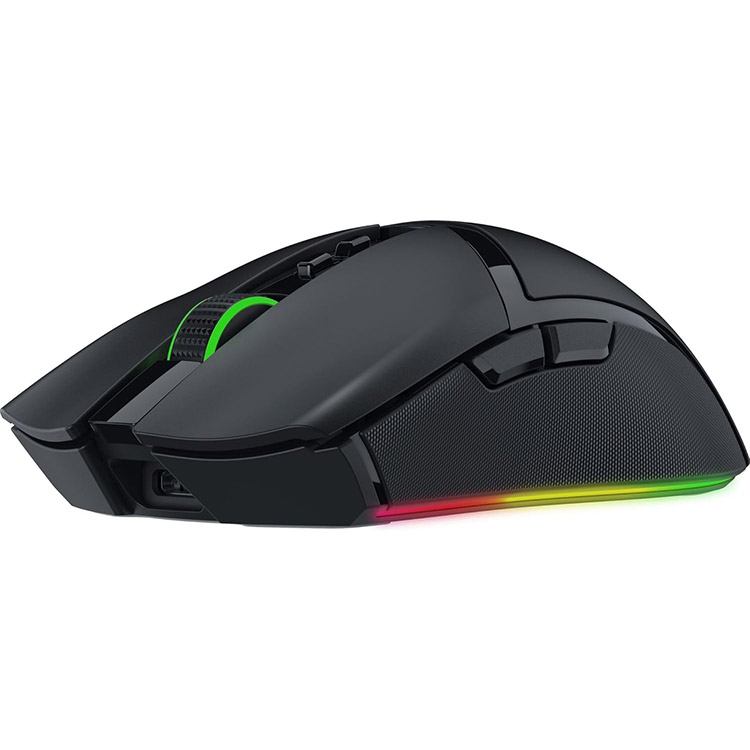 خرید موس Razer Cobra Pro - بی‌سیم